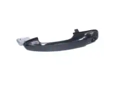 Ручка двери HYUNDAI / KIA 826602E000
