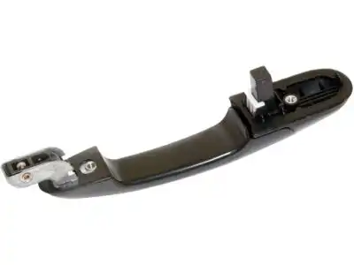 Ручка двери HYUNDAI / KIA 826602E000