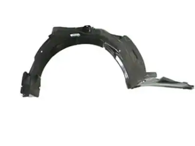 Подкрылок HYUNDAI / KIA 8681127000