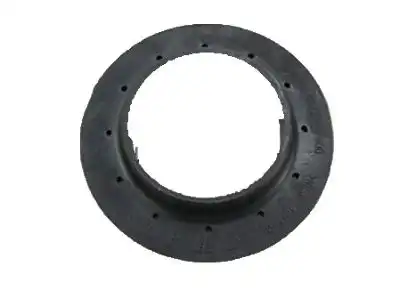 546232P500 СЕДЛО ПРУЖИНЫx HYUNDAI