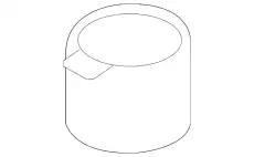 https://img.armtek.ru/img/article/944/9443848/230x230/9443848_0.webp