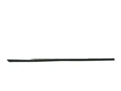 Уплотнитель двери HYUNDAI / KIA 822201R000