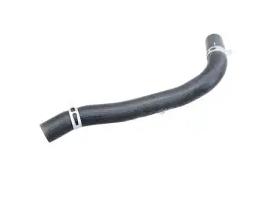 ШЛАНГ СИСТЕМЫ ОХЛАЖДЕНИЯ 254153L200 HYUNDAI