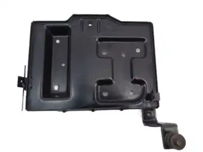 ПОДДОН АККУМУЛЯТОРА 371502E000 HYUNDAI