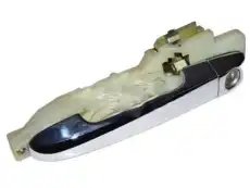 Ручка двери HYUNDAI / KIA 826552H000