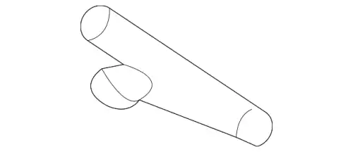 БРЫЗГОВИК 877663N000 HYUNDAI