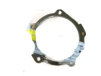 2853539400 Прокладка HYUNDAI-KIA