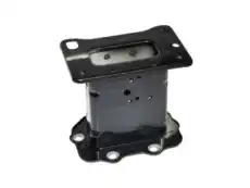  HYUNDAI КРОНШТЕЙН ЛОНЖЕРОНА ПЕР R 647201H010