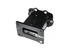  HYUNDAI КРОНШТЕЙН ЛОНЖЕРОНА ПЕР R 647201H010