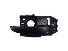 Ручка двери HYUNDAI / KIA 836202D000AX