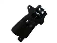 Ручка двери HYUNDAI / KIA 826102L000XP