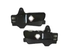 Ручка двери HYUNDAI / KIA 826102L000XP