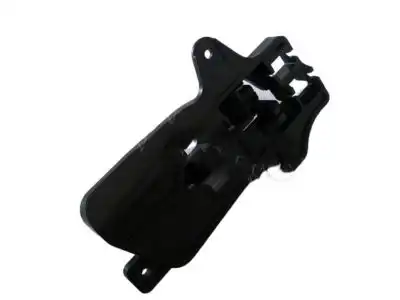 Ручка двери HYUNDAI / KIA 826102L000XP