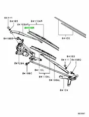 https://img.armtek.ru/img/article/944/9446696/230x230/9446696_0.webp