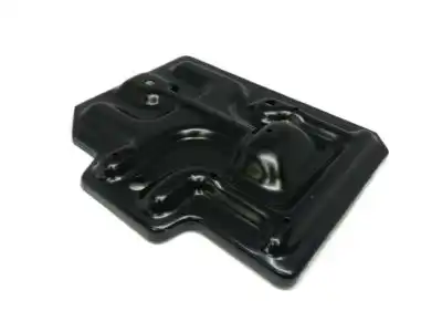 поддон аккумулятора 3715029110 HYUNDAI