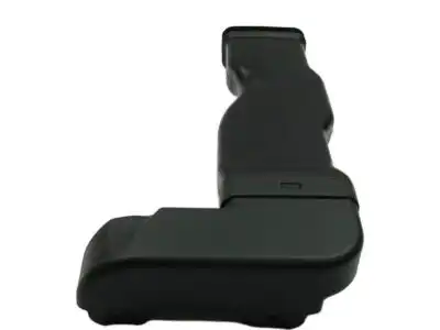 282101R100 ВОЗДУХОВОД HYUNDAI