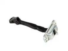 Ограничитель открывания двери авто HYUNDAI / KIA 793903X000
