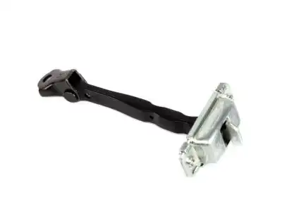 Ограничитель открывания двери авто HYUNDAI / KIA 793903X000