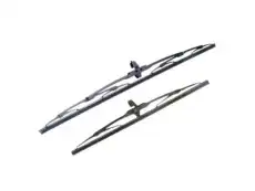 Щетка стеклоочистителя 983502C800 HYUNDAI / KIA