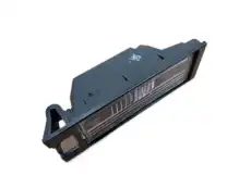 Фонарь габаритный HYUNDAI / KIA 925102S000