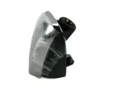 Ручка двери HYUNDAI / KIA 826623N000