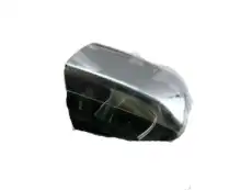 Ручка двери HYUNDAI / KIA 826623N000