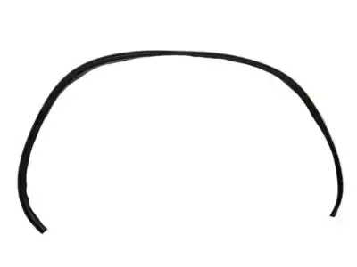  УПЛОТНИТЕЛЬ КАПОТА 864311R000 HYUNDAI
