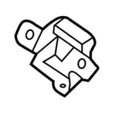 https://img.armtek.ru/img/article/944/9448277/230x230/9448277_0.webp