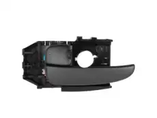 Ручка двери HYUNDAI / KIA 826102D000AX