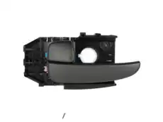 Ручка двери HYUNDAI / KIA 826102D000AX