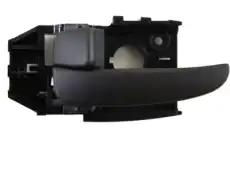 Ручка двери HYUNDAI / KIA 826102D000AX