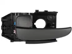 Ручка двери HYUNDAI / KIA 826102D000AX