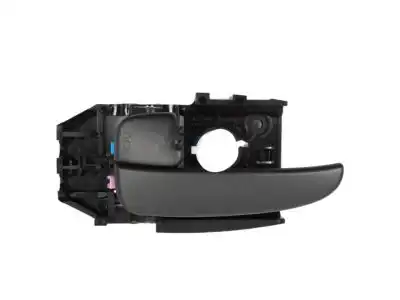 Ручка двери HYUNDAI / KIA 826102D000AX