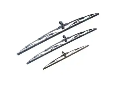 Щетка стеклоочистителя 983602C800 HYUNDAI / KIA