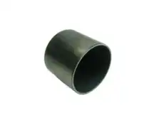  ТОЛКАТЕЛЬ КЛАПАНА ДВИГАТЕЛЯ 222262B402 HYUNDAI