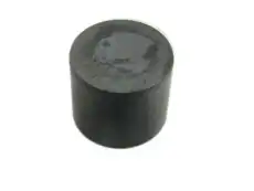  ТОЛКАТЕЛЬ КЛАПАНА ДВИГАТЕЛЯ 222262B402 HYUNDAI