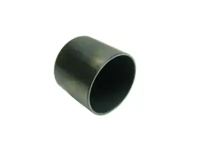  ТОЛКАТЕЛЬ КЛАПАНА ДВИГАТЕЛЯ 222262B402 HYUNDAI