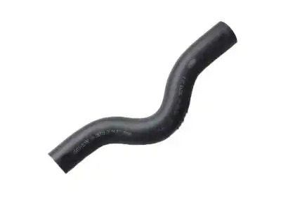  HOSE-RADIATOR,U HYUNDAI / KIA 254112C150