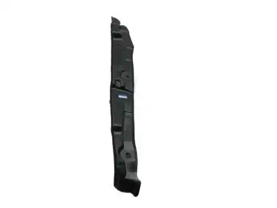  ПЫЛЬНИК КРЫЛА 841411R000 HYUNDAI