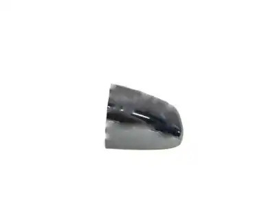 Ручка двери HYUNDAI / KIA 836623M000