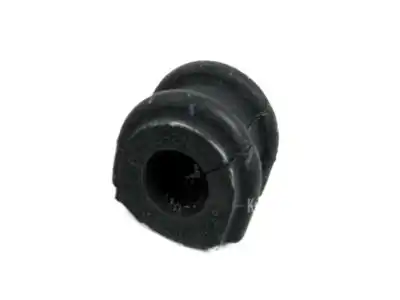  548132M000 ВТУЛКА СТАБИЛИЗАТОРАx HYUNDAI