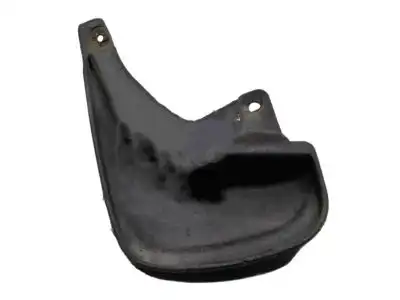 БРЫЗГОВИК 868422D200 HYUNDAI
