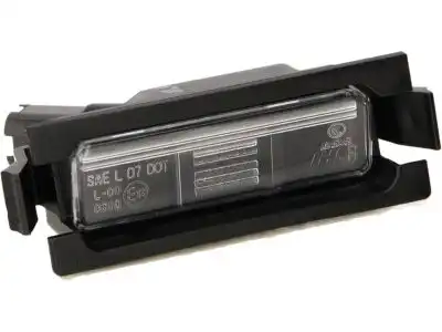 Фонарь задний HYUNDAI / KIA 925021H500