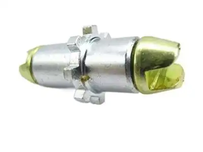 РЕГУЛЯТОР КОЛОДОК ЛЕВЫЙ 582532E000 HYUNDAI