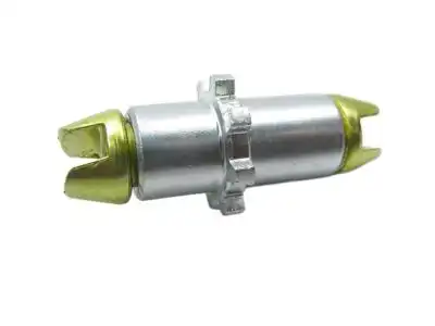 РЕГУЛЯТОР КОЛОДОК ПРАВЫЙ 582542E000 HYUNDAI