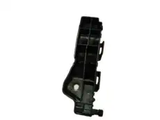 кронштейн перед. бампера лев.!\ Hyundai Santa Fe 865512W000