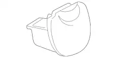 https://img.armtek.ru/img/article/945/9450648/230x230/9450648_0.webp