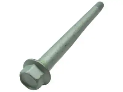552592T000 Болт М8 KIA