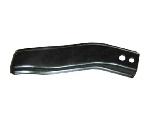 КРОНШТЕЙН БАМПЕРА MN167870 MITSUBISHI