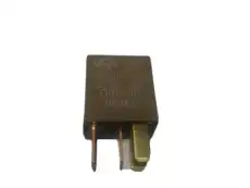 952202S000